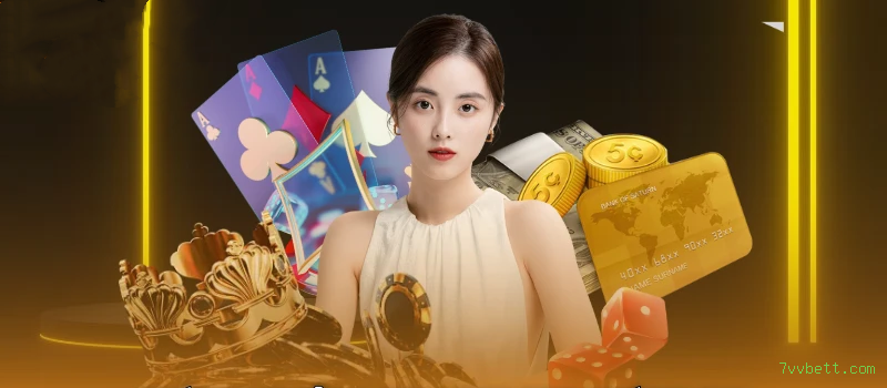 7vvbett.com iOS vs Android