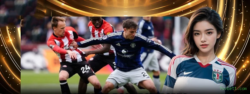 NetEnt vs Provedores